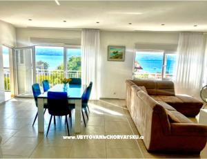 Deluxe Apartament Antonio