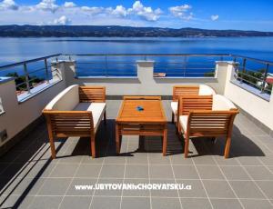 Nemira Sunny Apartamenty