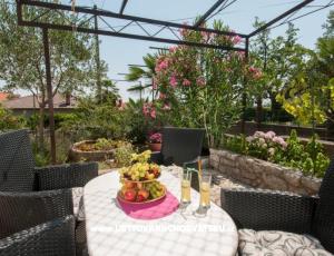 Apartament Rubin