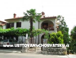 Apartamenty Peterko