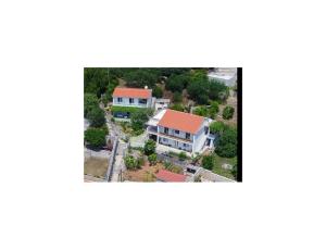 Apartamenty Snježana