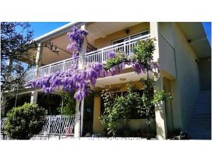 Apartamenty Marijela