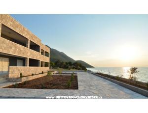 Dubas Apartamenty