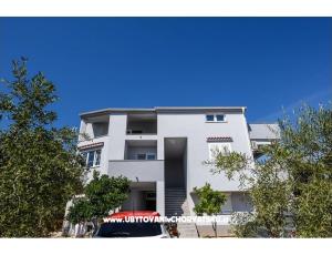 Apartament Šime