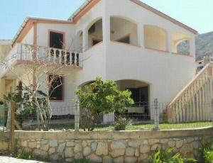 Apartamenty Branka
