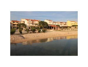 Apartamenty u Portu