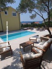 Apartamenty Antonio