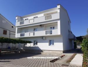 Apartamenty Alicia