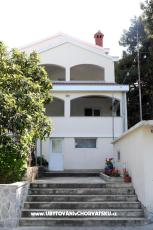 Apartamenty Darko