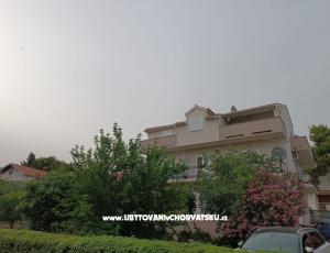 Apartament Ela