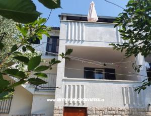 Apartamenty Kero