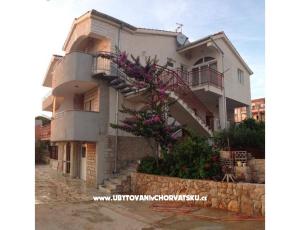 Apartamenty Lorento