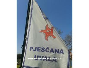 Apartamenty Ivana