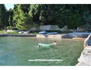 Apartamenty Anamar