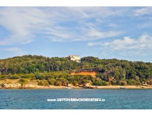 Apartamenty Dom - Villa Fuža