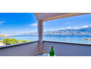 Petra Apartamenty