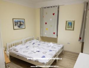 Apartament Centar