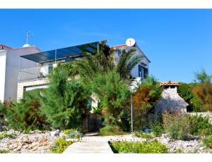 Apartamenty Holiday