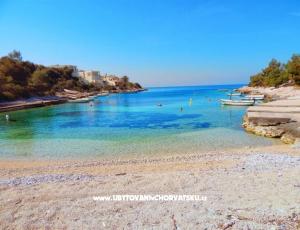 Apartament Jase
