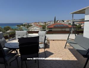 Vera Apartament