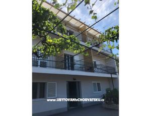 Apartament Era 