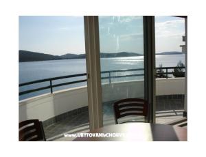 Apartamenty Mare Nostrum