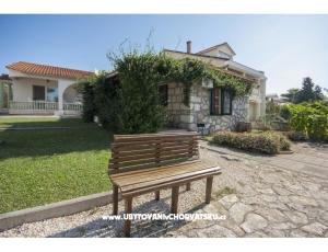 Venesa Apartamenty
