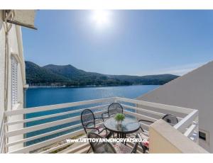 Apartamenty Dijana