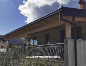 Apartamenty Kalinić