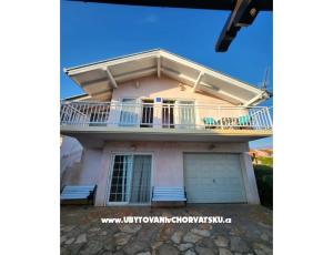 Studio Apartamenty Grom 