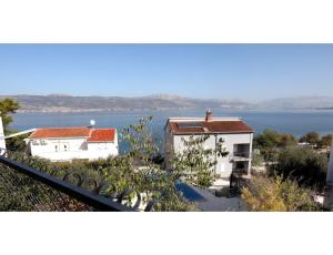 Apartament Trogir