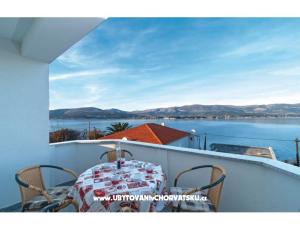 Apartamenty Analora