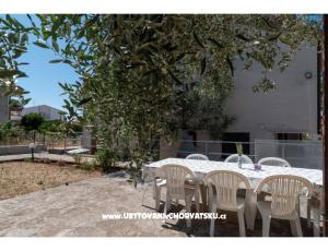 Apartament Jasna