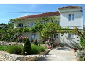 Apartamenty Sevo IMOVES