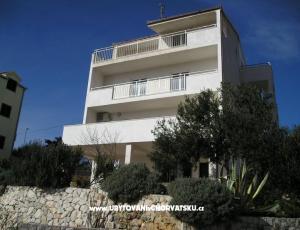 Zele Apartamenty