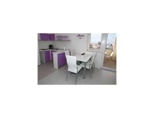 Apartamenty Acika