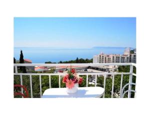 Apartamenty Zorica