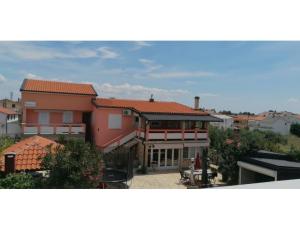 Apartamenty Anna