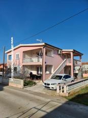 Apartamenty Sitnik - Mara