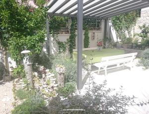 Apartamenty Lac - Dom Rak