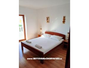 Apartament Željko
