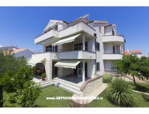 Apartamenty 49