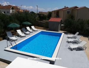 Apartament Lory