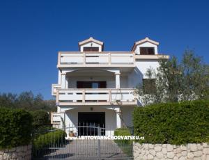 Apartamenty Duke