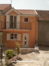 Apartamenty Jakić 