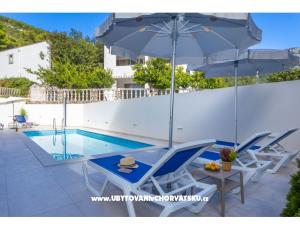 GaLa Apartamenty