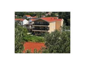 Villa Filipovic 2 Apartamenty Žuljana