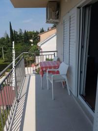 Apartamenty Dramalj - Crikvenica