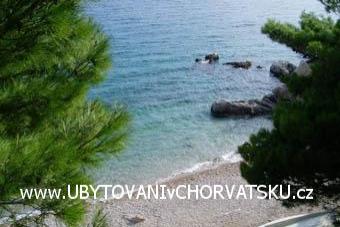 Ana Apartamenty foto 4