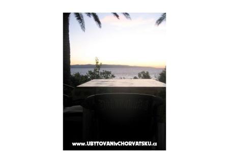 Villa Bratuš foto 4